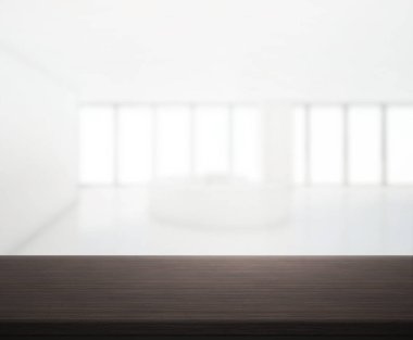 Masa Üstü ve Arkaplan Görüntü Ofisi