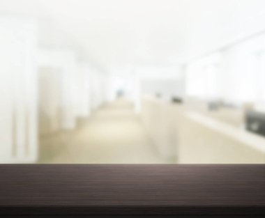 Masa Üstü ve Arkaplan Görüntü Ofisi