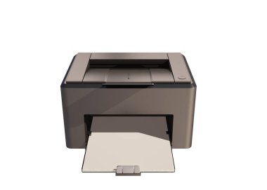 3d Hazırlama Mobilya ve Aksesuar