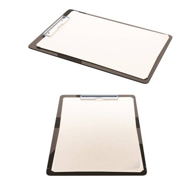 3d Hazırlama Mobilya ve Aksesuar