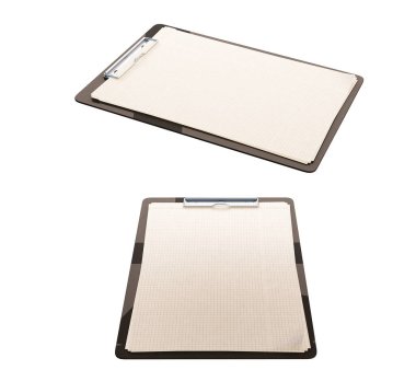 3d Hazırlama Mobilya ve Aksesuar