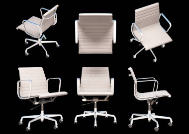 3d Hazırlama Mobilya ve Aksesuar