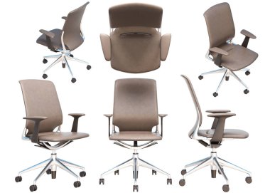 3d Hazırlama Mobilya ve Aksesuar