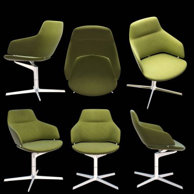 3d Hazırlama Mobilya ve Aksesuar