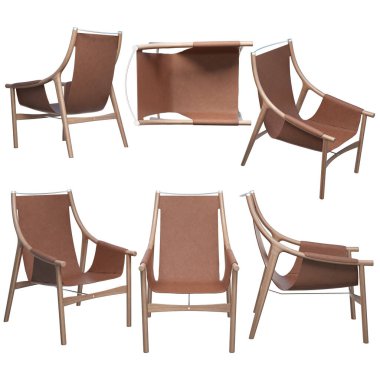 3d Hazırlama Mobilya ve Aksesuar