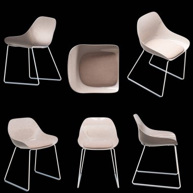 3d Hazırlama Mobilya ve Aksesuar