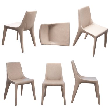 3d Hazırlama Mobilya ve Aksesuar