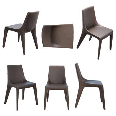 3d Hazırlama Mobilya ve Aksesuar