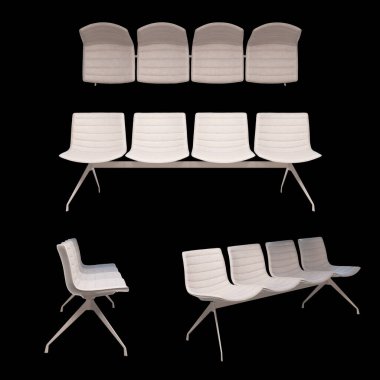 3d Hazırlama Mobilya ve Aksesuar