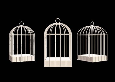 3d Hazırlama Mobilya ve Aksesuar