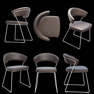 3d Hazırlama Mobilya ve Aksesuar