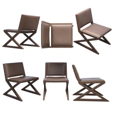 3d Hazırlama Mobilya ve Aksesuar