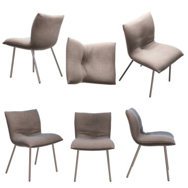 3d Hazırlama Mobilya ve Aksesuar