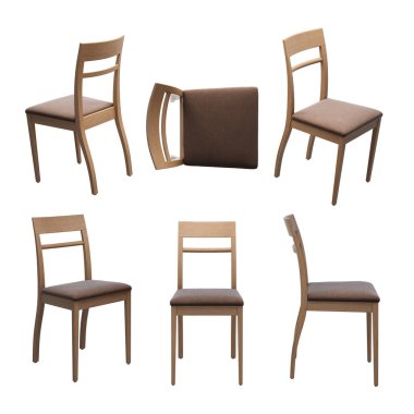 3d Hazırlama Mobilya ve Aksesuar