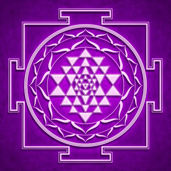 Sri yantra Stock Photos, Royalty Free Sri yantra Images | Depositphotos Sri yantra Stock Photos, Royalty Free Sri yantra Images | Depositphotos