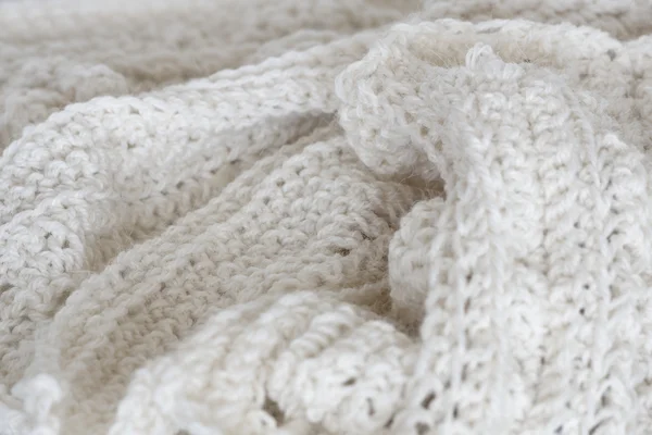 arka plan el örme Tekstil