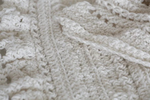 arka plan el örme Tekstil