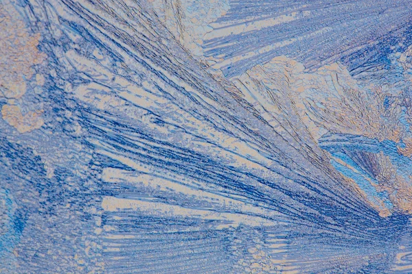 soyut buz doku arka plan