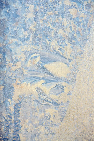 soyut buz doku arka plan