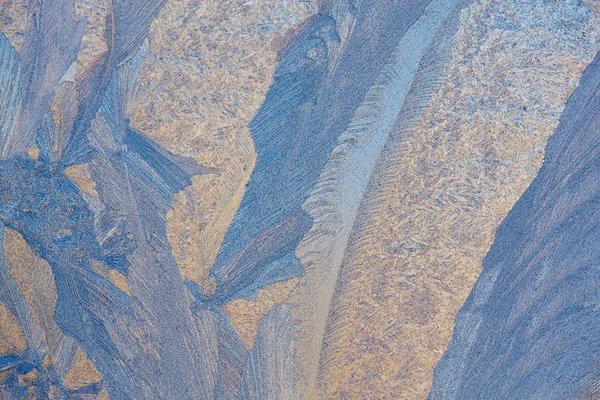 soyut buz doku arka plan