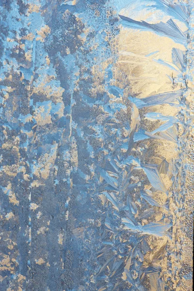 soyut buz doku arka plan