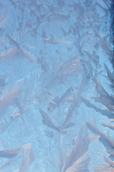 soyut buz doku arka plan