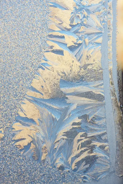 soyut buz doku arka plan