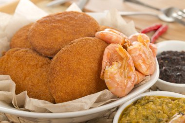 Acaraje