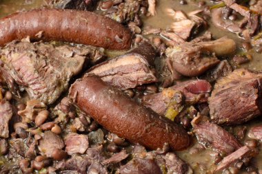 Feijoada
