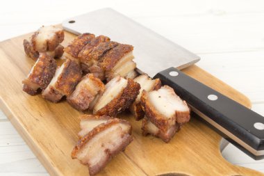 Siu Yuk
