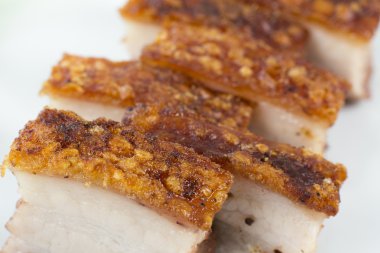 Siu Yuk