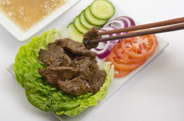 Kamboçya (Loc Lac) / Vietnamca (Bo Luc Lac)