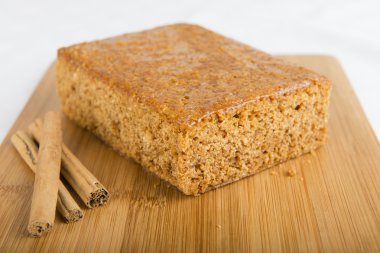 Parkin