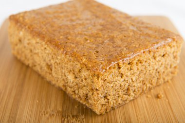 Parkin