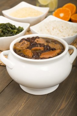 Feijoada