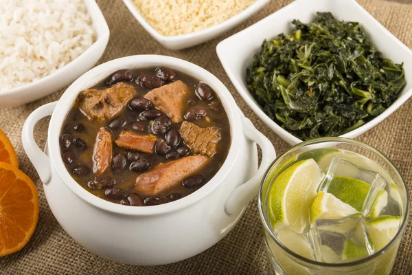 Feijoada