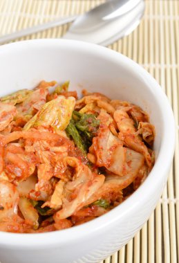 Kimchi