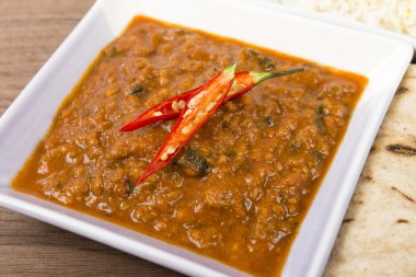 Thali