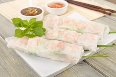 GOI Cuon