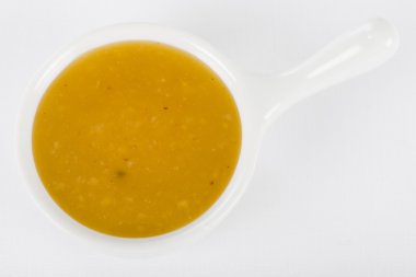 Mango Chutney DIP