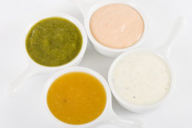 Dips