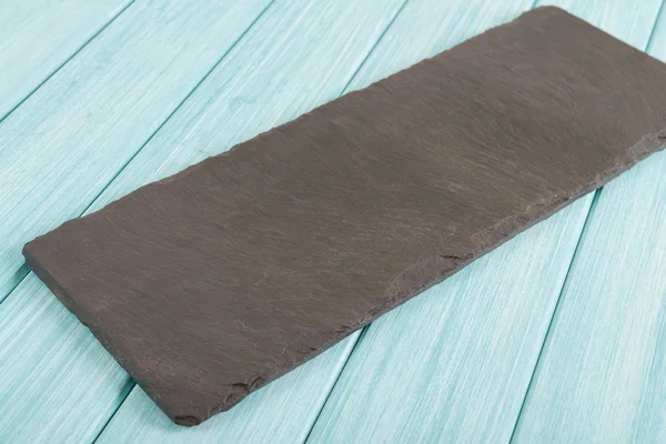 Empty Slate — Stock Image Empty Slate Stock Image