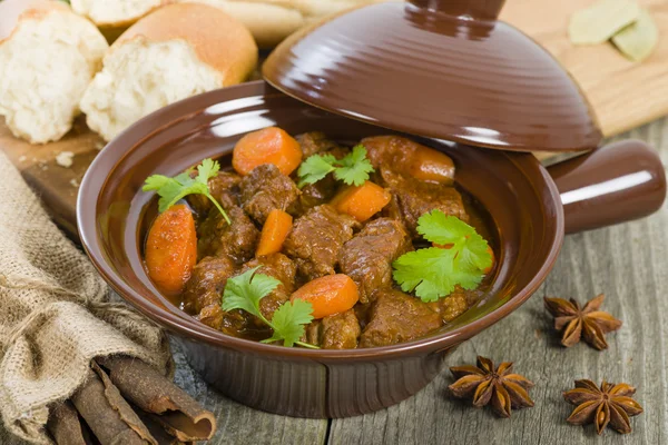 Bo Kho — Stock Image Bo Kho Royalty Free Stock Images