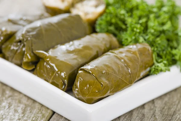 Sarma