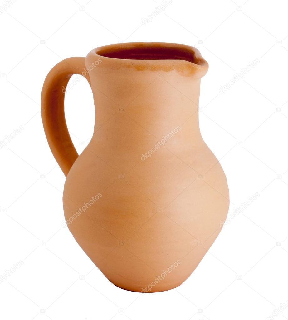 cantaro de barro descargar minecraft cantaro de barro descargar minecraft