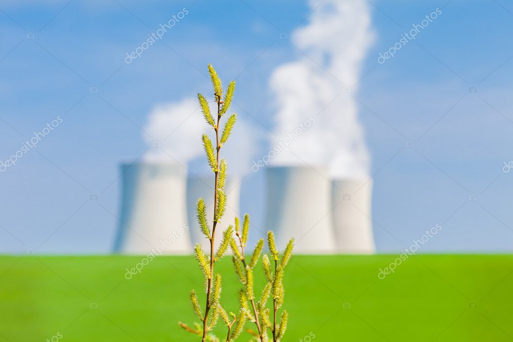 krefografie