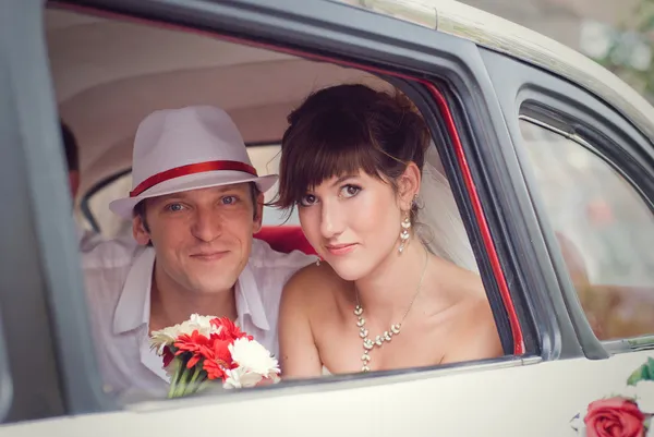 güzel çifti düğün fotoğraf