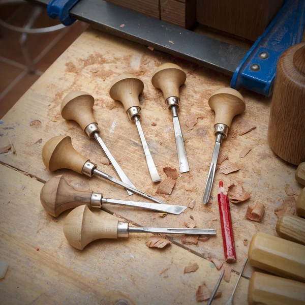 Luthier tools Stock Photos, Royalty Free Luthier tools Images ...