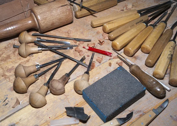 Luthier tools Stock Photos, Royalty Free Luthier tools Images ...