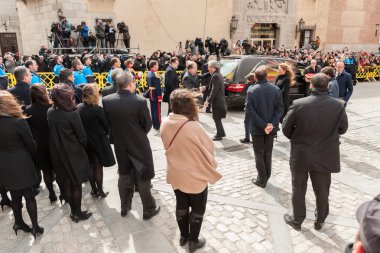 fotoğraf gazeteciliği